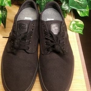 Vans Ferguson Pro